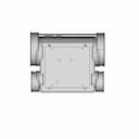 Educational Robot Concept | High-Quality CAD Model_90_0_degree_snapshot