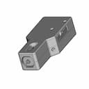 Milk Frother Handel | High-Quality CAD Model_60_30_degree_snapshot