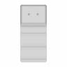 One Handed Controller | 3D Engineering Design File_90_0_degree_snapshot