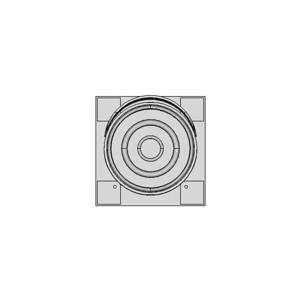 Av3225Pmir | High-Quality CAD Model_0_0_degree_snapshot