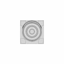 Av3225Pmir | High-Quality CAD Model_0_0_degree_snapshot