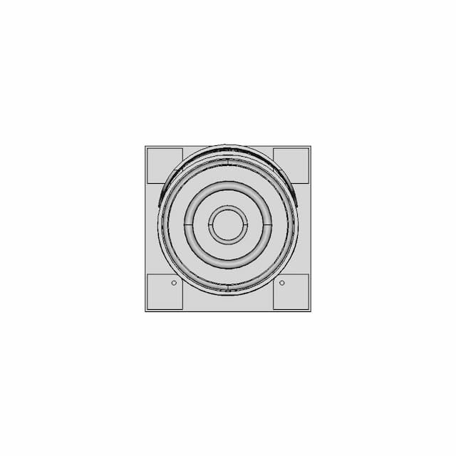 Av3225Pmir | High-Quality CAD Model