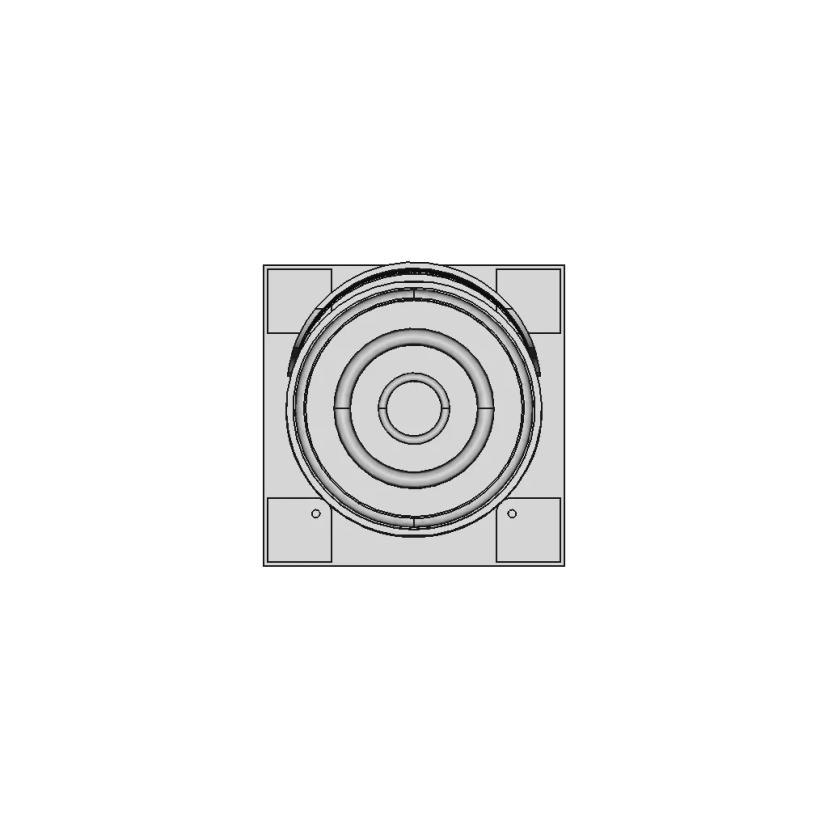 Av3225Pmir | High-Quality CAD Model