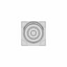 Av3225Pmir | High-Quality CAD Model_0_0_degree_snapshot