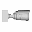 Av3225Pmir | High-Quality CAD Model_0_270_degree_snapshot