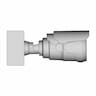 Av3225Pmir | High-Quality CAD Model_0_270_degree_snapshot