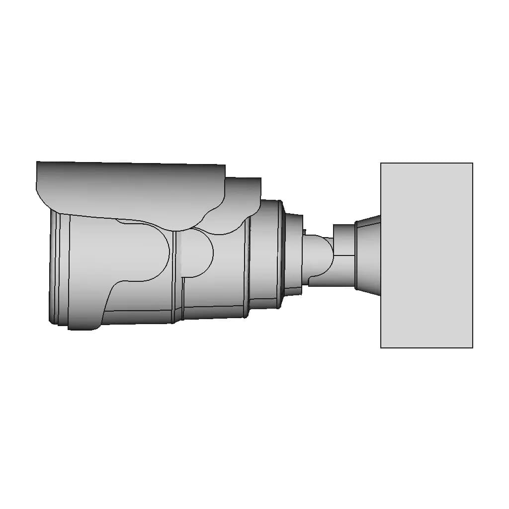 Av3225Pmir | High-Quality CAD Model_0_90_degree_snapshot
