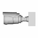 Av3225Pmir | High-Quality CAD Model_0_90_degree_snapshot