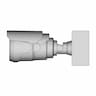 Av3225Pmir | High-Quality CAD Model_0_90_degree_snapshot
