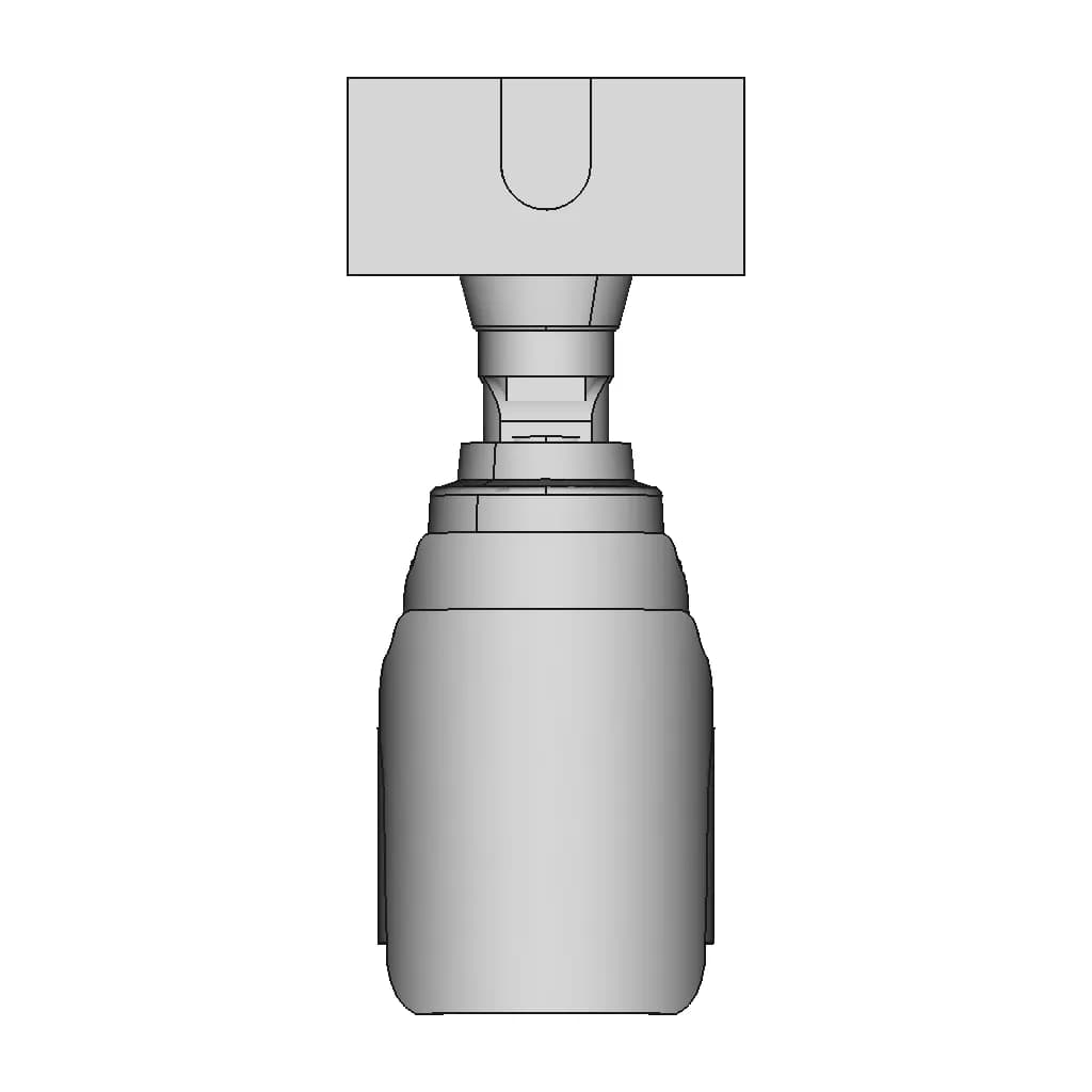 Av3225Pmir | High-Quality CAD Model_270_0_degree_snapshot