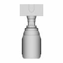 Av3225Pmir | High-Quality CAD Model_270_0_degree_snapshot