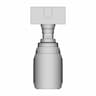 Av3225Pmir | High-Quality CAD Model_270_0_degree_snapshot