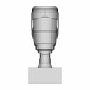 Av3225Pmir | High-Quality CAD Model_90_0_degree_snapshot