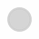 Dome | 3D Engineering Design File_0_0_degree_snapshot