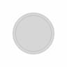 Dome | 3D Engineering Design File_0_0_degree_snapshot