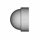Dome | 3D Engineering Design File_0_270_degree_snapshot