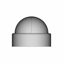 Dome | 3D Engineering Design File_270_0_degree_snapshot