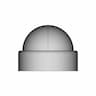 Dome | 3D Engineering Design File_270_0_degree_snapshot