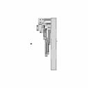 2 Dof Parallel Robot | High-Quality CAD Model_0_90_degree_snapshot