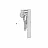2 Dof Parallel Robot | High-Quality CAD Model_0_90_degree_snapshot