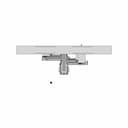 2 Dof Parallel Robot | High-Quality CAD Model_270_0_degree_snapshot