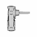 Automower | 3D Engineering Design File_0_0_degree_snapshot