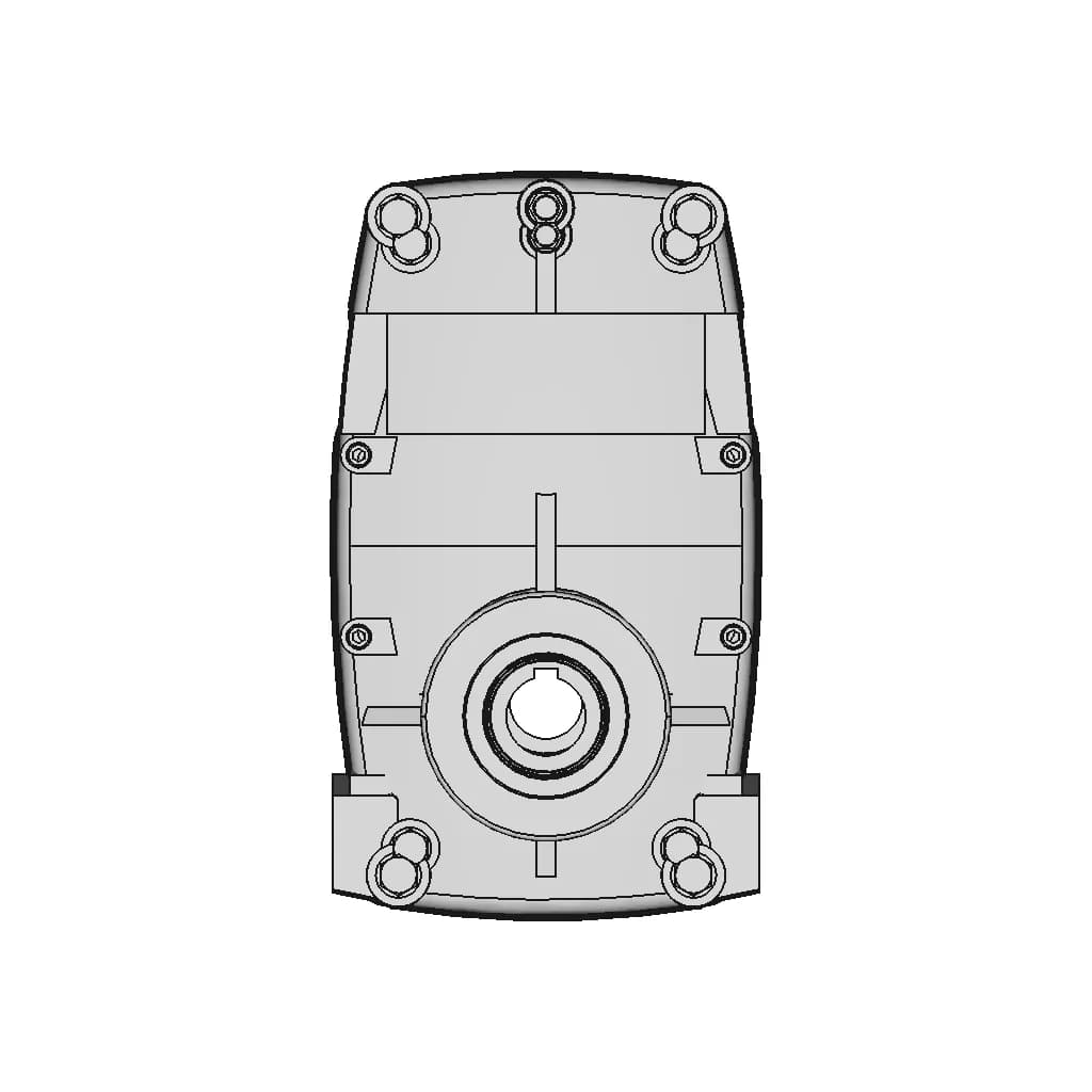 Automower | 3D Engineering Design File_0_270_degree_snapshot