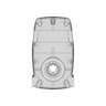 Automower | 3D Engineering Design File_0_270_degree_snapshot