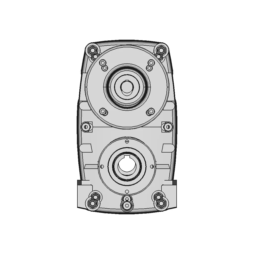 Automower | 3D Engineering Design File_0_90_degree_snapshot