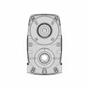 Automower | 3D Engineering Design File_0_90_degree_snapshot