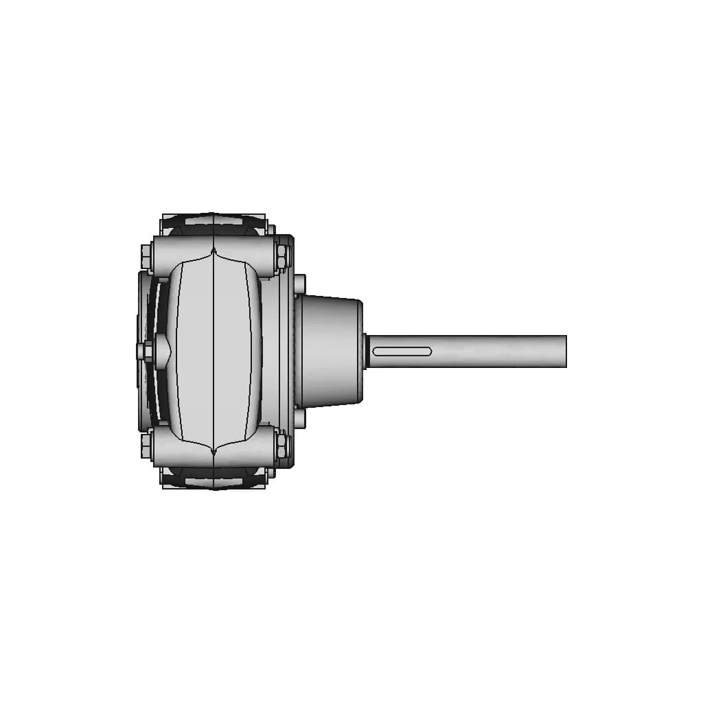 Automower | 3D Engineering Design File_270_0_degree_snapshot