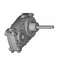 Automower | 3D Engineering Design File_60_30_degree_snapshot
