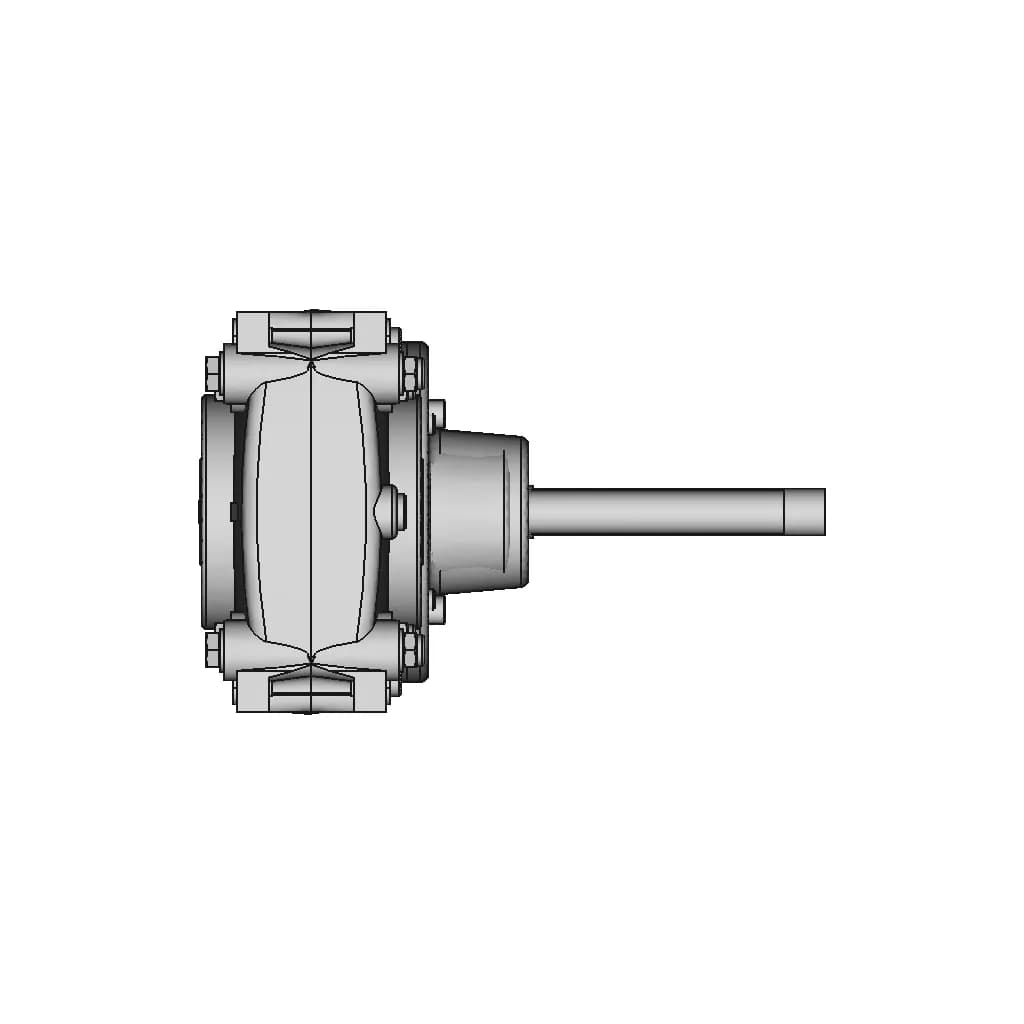 Automower | 3D Engineering Design File_90_0_degree_snapshot