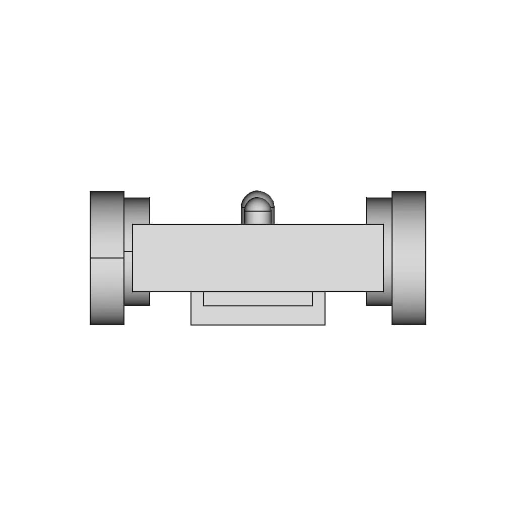 Differential Drive Robot With Depthcamera | 3D Engineering Design File_270_0_degree_snapshot