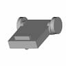 Differential Drive Robot With Depthcamera | 3D Engineering Design File_60_30_degree_snapshot