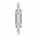 Robot Dog | High-Quality CAD Model_0_0_degree_snapshot