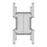 Robot Dog | High-Quality CAD Model_0_270_degree_snapshot