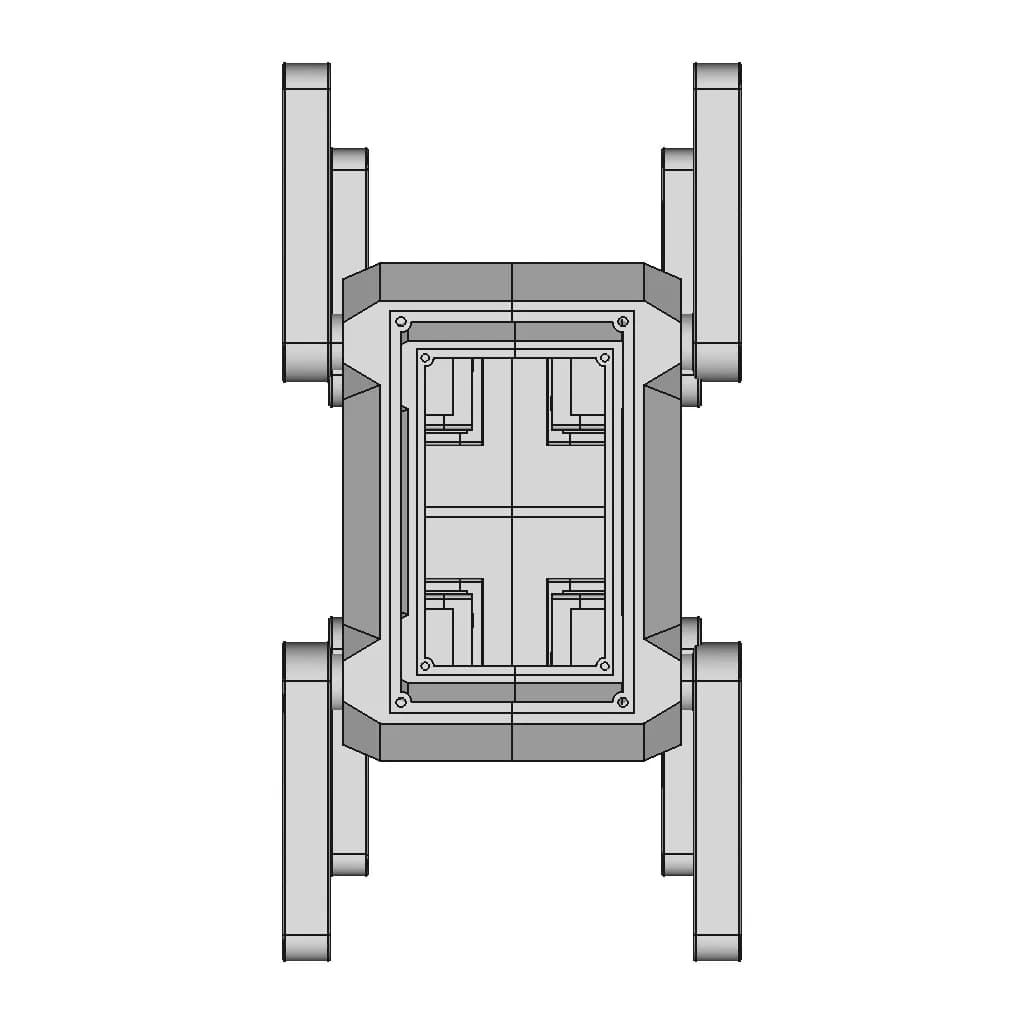 Robot Dog | High-Quality CAD Model_0_90_degree_snapshot