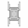 Robot Dog | High-Quality CAD Model_0_90_degree_snapshot