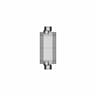 Robot Dog | High-Quality CAD Model_270_0_degree_snapshot