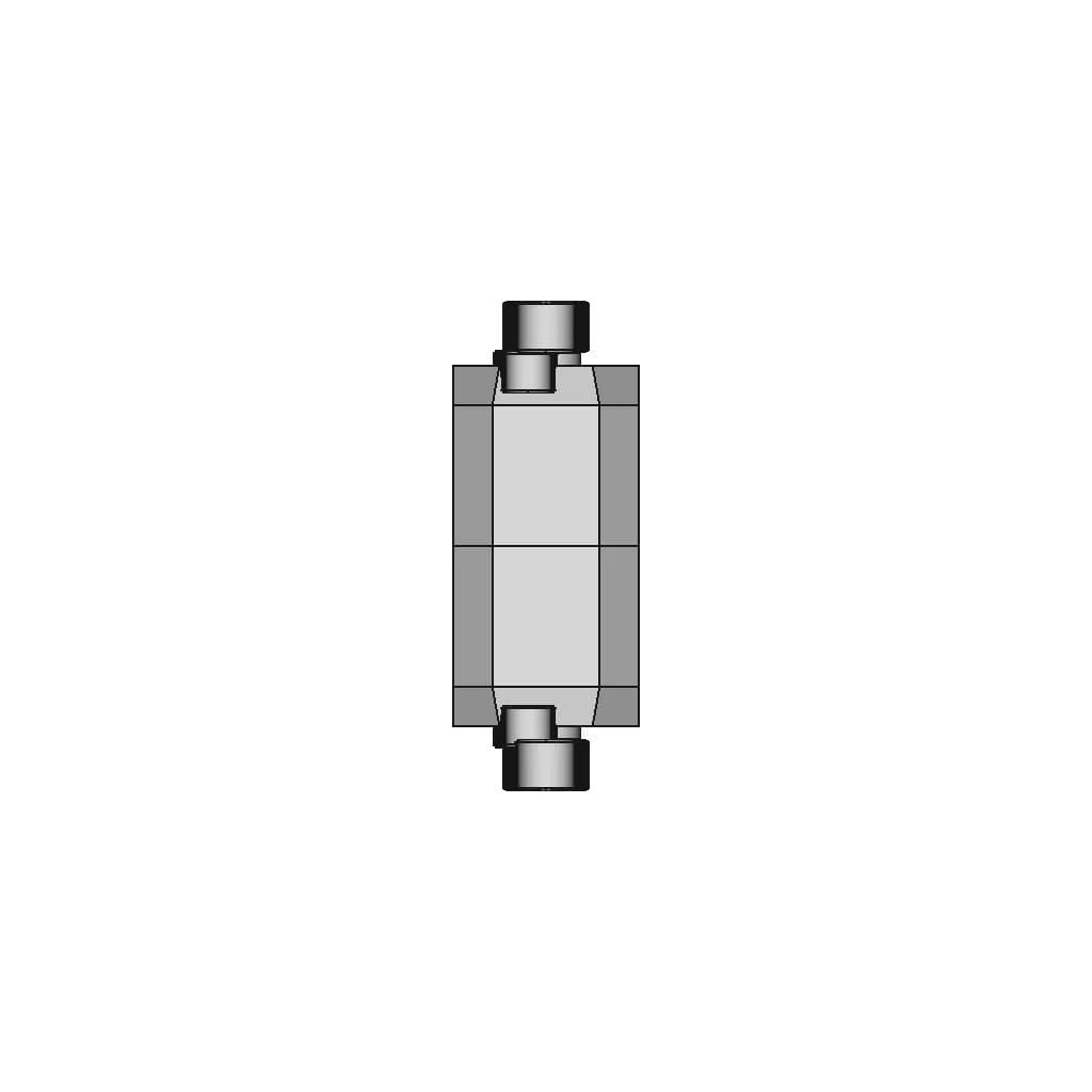 Robot Dog | High-Quality CAD Model_90_0_degree_snapshot
