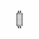 Robot Dog | High-Quality CAD Model_90_0_degree_snapshot
