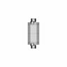 Robot Dog | High-Quality CAD Model_90_0_degree_snapshot