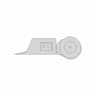 Minisumo Autonomo - Downloadable CAD Representation_0_0_degree_snapshot