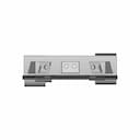 Minisumo Autonomo - Downloadable CAD Representation_0_270_degree_snapshot