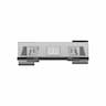 Minisumo Autonomo - Downloadable CAD Representation_0_270_degree_snapshot
