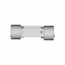 Minisumo Autonomo - Downloadable CAD Representation_0_90_degree_snapshot