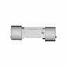Minisumo Autonomo - Downloadable CAD Representation_0_90_degree_snapshot