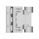 Minisumo Autonomo - Downloadable CAD Representation_270_0_degree_snapshot