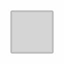 Mg Junction Box 150 X 150 X 60 - Standard Mechanical Component_0_0_degree_snapshot